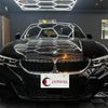 bmw 3-series 2019 quick_quick_5F20_WBA5F72060AK45208 image 5