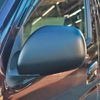toyota hiace-van 2015 -TOYOTA--Hiace Van CBF-TRH200V--TRH200-0215172---TOYOTA--Hiace Van CBF-TRH200V--TRH200-0215172- image 8
