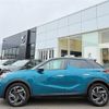 citroen ds3 2019 -CITROEN--Citroen DS3 3BA-D34HN05--VR1URHNSSKW079157---CITROEN--Citroen DS3 3BA-D34HN05--VR1URHNSSKW079157- image 8
