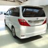 toyota alphard 2008 ENHANCEAUTO_1_ea286511 image 5