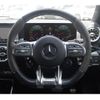 mercedes-benz amg 2020 -MERCEDES-BENZ--AMG 4BA-177051M--W1K1770512V059239---MERCEDES-BENZ--AMG 4BA-177051M--W1K1770512V059239- image 13