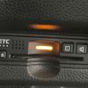honda n-box 2020 -HONDA--N BOX 6BA-JF3--JF3-1409991---HONDA--N BOX 6BA-JF3--JF3-1409991- image 7