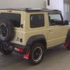 suzuki jimny-sierra 2019 quick_quick_3BA-JB74W_JB74W-111978 image 4