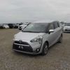 toyota sienta 2016 CFJ1814040 image 42