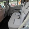 daihatsu boon 2020 -DAIHATSU--Boon 5BA-M700S--M700S-0025322---DAIHATSU--Boon 5BA-M700S--M700S-0025322- image 14