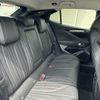 citroen ds-automobiles-ds4 2023 quick_quick_D41YH01_VR1FCYHZTP1053093 image 15