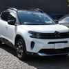 citroen c5 2025 CFJ1741591 image 1