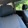 toyota voxy 2006 CFJ1657389 image 19