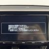 toyota c-hr 2017 -TOYOTA--C-HR DAA-ZYX10--ZYX10-2086256---TOYOTA--C-HR DAA-ZYX10--ZYX10-2086256- image 19