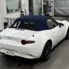 mazda roadster 2022 quick_quick_5BA-ND5RC_656650 image 2