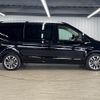 mercedes-benz v-class 2020 -MERCEDES-BENZ--Benz V Class 3DA-447811C--W1V44781323745472---MERCEDES-BENZ--Benz V Class 3DA-447811C--W1V44781323745472- image 14
