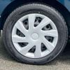 daihatsu tanto 2020 quick_quick_5BA-LA650S_LA650S-0094299 image 6
