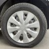 honda n-box 2017 CFJ1803799 image 6