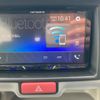 mitsubishi town-box 2019 -MITSUBISHI--Town Box ABA-DS17W--DS17W-200229---MITSUBISHI--Town Box ABA-DS17W--DS17W-200229- image 25