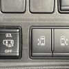 nissan serena 2021 -NISSAN--Serena 6AA-HFC27--HFC27-105114---NISSAN--Serena 6AA-HFC27--HFC27-105114- image 7
