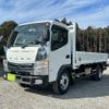 mitsubishi-fuso canter 2020 GOO_NET_EXCHANGE_0561411A30250120W002 image 3