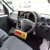 daihatsu hijet-van 2016 -DAIHATSU 【水戸 480】--Hijet Van EBD-S331V--S331V-0148354---DAIHATSU 【水戸 480】--Hijet Van EBD-S331V--S331V-0148354- image 22