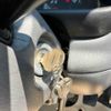 mazda bongo-truck 2015 GOO_NET_EXCHANGE_0206386A30250607W002 image 36