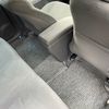 toyota prius 2009 3014 image 55