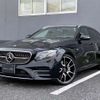 mercedes-benz amg 2020 -MERCEDES-BENZ--AMG CAA-213261--WDD2132612A682087---MERCEDES-BENZ--AMG CAA-213261--WDD2132612A682087- image 8