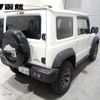 suzuki jimny-sierra 2022 -SUZUKI 【函館 500ﾌ6805】--Jimny Sierra JB74W--176292---SUZUKI 【函館 500ﾌ6805】--Jimny Sierra JB74W--176292- image 14