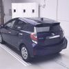 toyota aqua 2018 -TOYOTA--AQUA NHP10-6740550---TOYOTA--AQUA NHP10-6740550- image 2