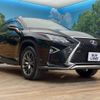 lexus rx 2017 -LEXUS--Lexus RX DAA-GYL25W--GYL25-0012880---LEXUS--Lexus RX DAA-GYL25W--GYL25-0012880- image 16