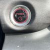 honda freed 2022 -HONDA--Freed 6AA-GB7--GB7-3204523---HONDA--Freed 6AA-GB7--GB7-3204523- image 21