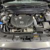 mazda cx-8 2020 quick_quick_KG2P_KG2P-302020 image 18