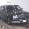 toyota century 2005 CFJ1809137 image 1