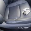 toyota harrier 2020 -TOYOTA 【岐阜 325な358】--Harrier MXUA80-0005732---TOYOTA 【岐阜 325な358】--Harrier MXUA80-0005732- image 9