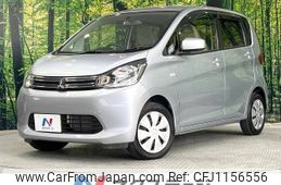 mitsubishi ek-wagon 2015 -MITSUBISHI--ek Wagon DBA-B11W--B11W-0114680---MITSUBISHI--ek Wagon DBA-B11W--B11W-0114680-