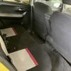 toyota passo 2017 quick_quick_DBA-M700A_0072502 image 7