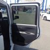 daihatsu tanto 2012 GOO_JP_700080015330250503001 image 28