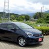 honda fit 2022 -HONDA--Fit 6AA-GR3--1304695---HONDA--Fit 6AA-GR3--1304695- image 28