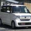 honda n-box 2018 -HONDA--N BOX DBA-JF3--JF3-1103091---HONDA--N BOX DBA-JF3--JF3-1103091- image 2