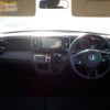 honda n-one 2014 -HONDA 【野田 580】--N ONE DBA-JG1--JG1-1104501---HONDA 【野田 580】--N ONE DBA-JG1--JG1-1104501- image 20