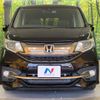 honda stepwagon-spada 2017 CFJ1509874 image 15