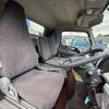 mitsubishi-fuso canter 2015 CFJ1720478 image 17
