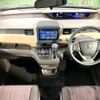 honda freed 2017 CFJ1723466 image 2