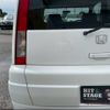 honda s-mx 1997 CFJ1509497 image 30