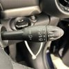 mini mini-others 2015 -BMW--BMW Mini LDA-XD20F--WMWXD32090WT51498---BMW--BMW Mini LDA-XD20F--WMWXD32090WT51498- image 5