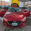 mazda axela 2017 -MAZDA--Axela BM5FS--413769---MAZDA--Axela BM5FS--413769- image 16