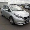 nissan note 2019 -NISSAN--Note DBA-E12--E12-636014---NISSAN--Note DBA-E12--E12-636014- image 1