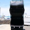 mitsubishi-fuso canter 2010 CFJ1653918 image 63