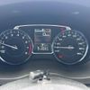subaru forester 2015 CFJ1833519 image 13