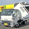 isuzu elf-truck 2022 quick_quick_2RG-NKR88AN_MKR88-7018437 image 1