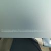 volvo v60 2016 quick_quick_LDA-FD4204T_YV1FWA8RDG1320256 image 17