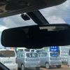 toyota voxy 2014 CFJ1614757 image 23