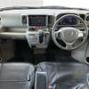 nissan clipper-rio 2017 -NISSAN--Clipper Rio ABA-DR17W--DR17W-107119---NISSAN--Clipper Rio ABA-DR17W--DR17W-107119- image 18